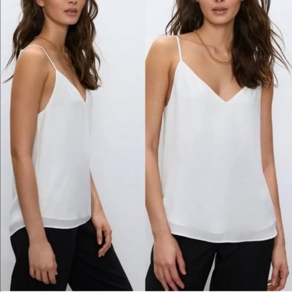 Babaton Everly Camisole Small
